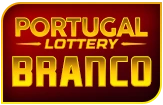 gambar prediksi branco togel akurat bocoran PREDIKSI WIRO4D