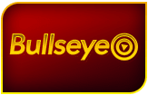 gambar prediksi bullseye togel akurat bocoran PREDIKSI WIRO4D