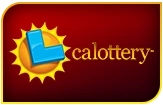 gambar prediksi california togel akurat bocoran PREDIKSI WIRO4D