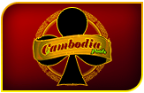 gambar prediksi cambodia togel akurat bocoran PREDIKSI WIRO4D