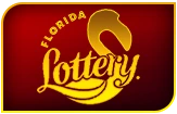 gambar prediksi florida-eve togel akurat bocoran PREDIKSI WIRO4D