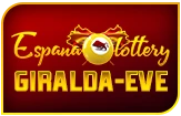 gambar prediksi giralda-eve togel akurat bocoran PREDIKSI WIRO4D