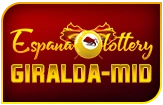 gambar prediksi giralda-mid togel akurat bocoran PREDIKSI WIRO4D