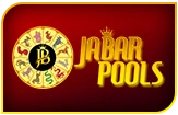 gambar prediksi jabar togel akurat bocoran PREDIKSI WIRO4D