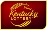 gambar prediksi kentucky-mid togel akurat bocoran PREDIKSI WIRO4D