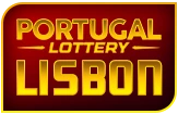 gambar prediksi lisbon togel akurat bocoran PREDIKSI WIRO4D