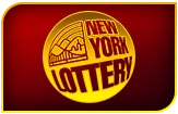 gambar prediksi newyork-mid togel akurat bocoran PREDIKSI WIRO4D