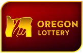 gambar prediksi oregon9 togel akurat bocoran PREDIKSI WIRO4D