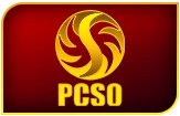 gambar prediksi pcso togel akurat bocoran PREDIKSI WIRO4D