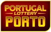 gambar prediksi porto togel akurat bocoran PREDIKSI WIRO4D