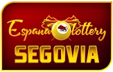 gambar prediksi segovia togel akurat bocoran PREDIKSI WIRO4D