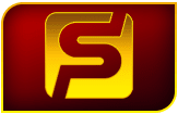 gambar prediksi singapore togel akurat bocoran PREDIKSI WIRO4D