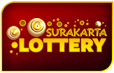 gambar prediksi surakarta togel akurat bocoran PREDIKSI WIRO4D