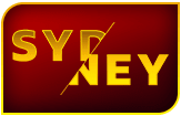 gambar prediksi sydney togel akurat bocoran PREDIKSI WIRO4D