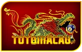 gambar prediksi totomacau-19 togel akurat bocoran PREDIKSI WIRO4D